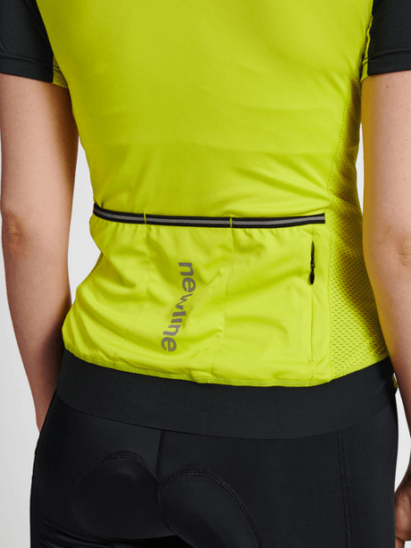 Newline Women's Core Bike Jersey Newline