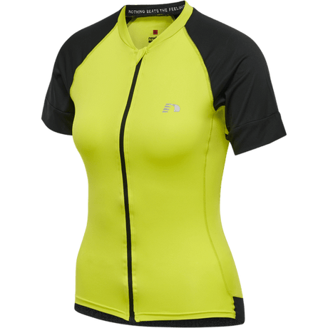 Newline Women's Core Bike Jersey Newline