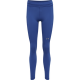 Newline Women's Core Tights Newline