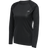 Newline Women's Core Running Long Sleeve T-Shirt Newline