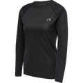 Newline Women's Core Running Long Sleeve T-Shirt Newline
