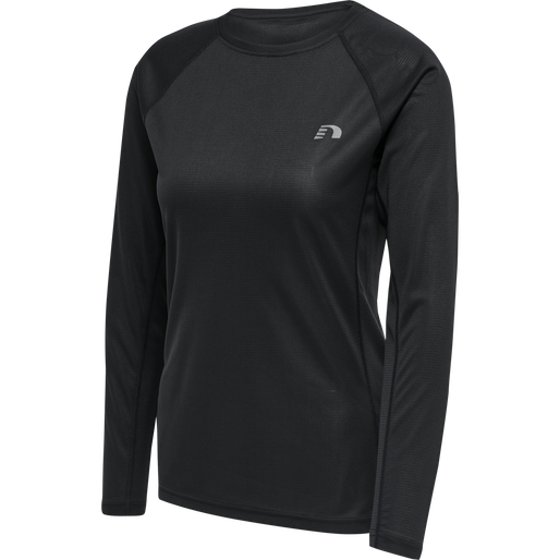 Newline Women's Core Running Long Sleeve T-Shirt Newline