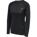 Newline Women's Core Running Long Sleeve T-Shirt Newline