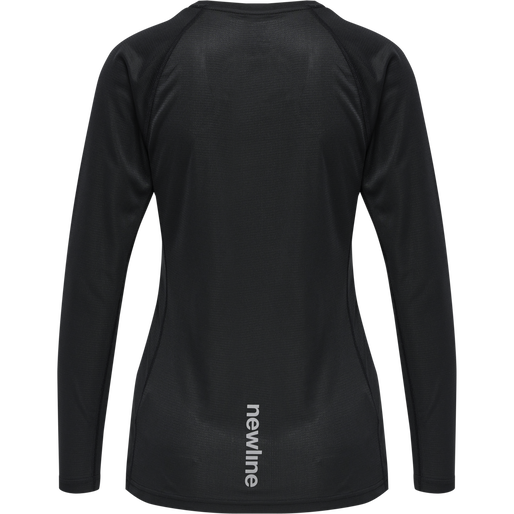 Newline Women's Core Running Long Sleeve T-Shirt Newline