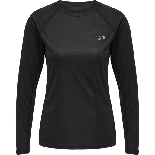Newline Women's Core Running Long Sleeve T-Shirt Newline