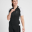 Newline Women's Core Bike Jersey Newline