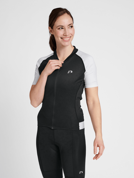 Newline Women's Core Bike Jersey Newline