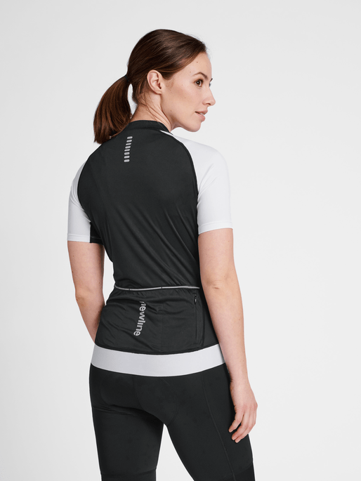 Newline Women's Core Bike Jersey Newline