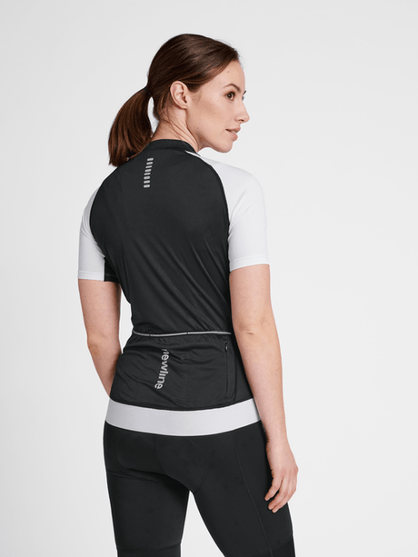 Newline Women's Core Bike Jersey Newline