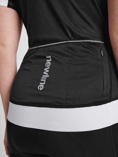 Newline Women's Core Bike Jersey Newline