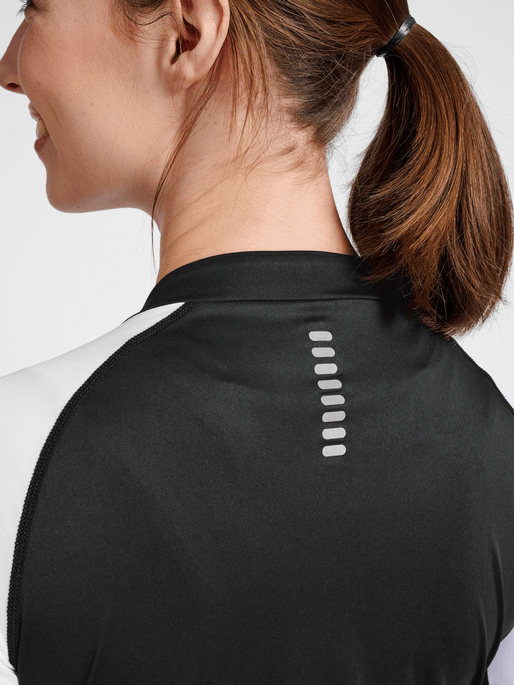 Newline Women's Core Bike Jersey Newline