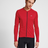 Newline Men's Core Long Sleeve Bike Jersey Newline