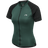 Newline Women's Core Bike Jersey Newline