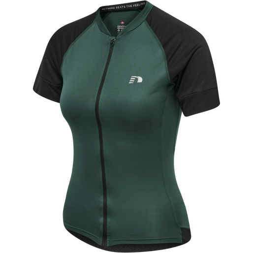 Newline Women's Core Bike Jersey Newline