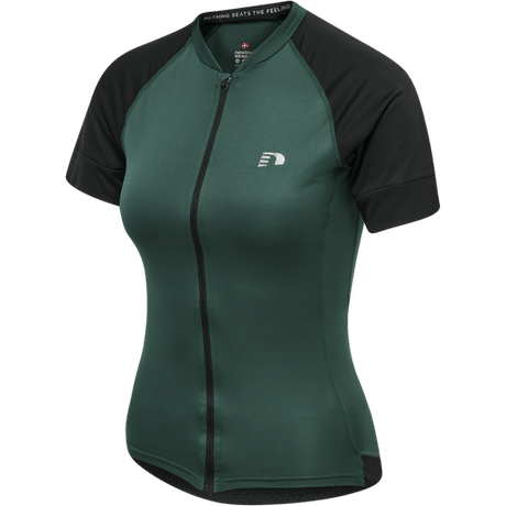 Newline Women's Core Bike Jersey Newline