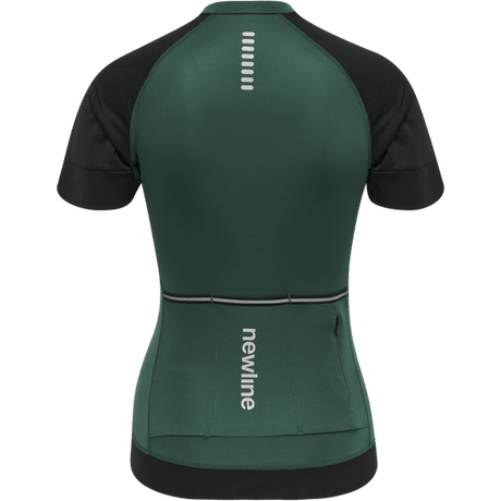 Newline Women's Core Bike Jersey Newline