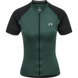 Newline Women's Core Bike Jersey Newline