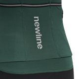 Newline Women's Core Bike Jersey Newline