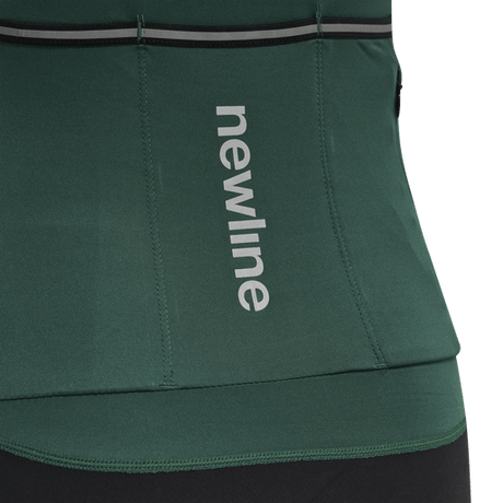 Newline Women's Core Bike Jersey Newline