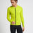 Newline Men's Core Long Sleeve Bike Jersey Newline