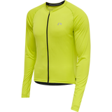 Newline Men's Core Long Sleeve Bike Jersey Newline