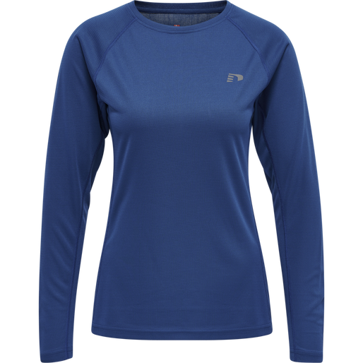 Newline Women's Core Running Long Sleeve T-Shirt Newline