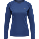 Newline Women's Core Running Long Sleeve T-Shirt Newline