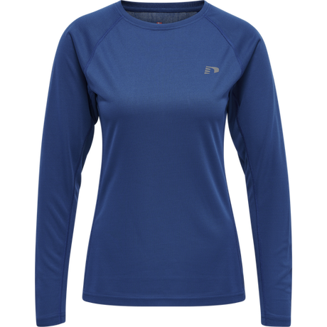 Newline Women's Core Running Long Sleeve T-Shirt Newline