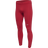 Newline Men's Core Tights Newline