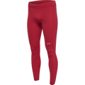 Newline Men's Core Tights Newline
