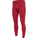 Newline Men's Core Tights Newline
