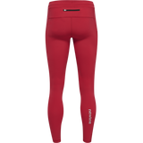 Newline Men's Core Tights Newline