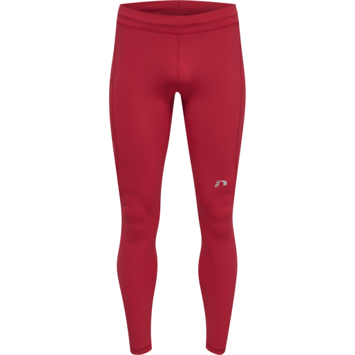 Newline Men's Core Tights Newline