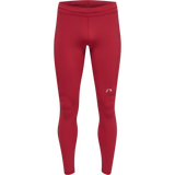 Newline Men's Core Tights Newline