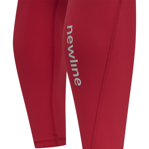 Newline Men's Core Tights Newline