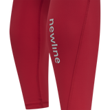 Newline Men's Core Tights Newline