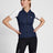 Newline Women's Core Bike Jersey Newline
