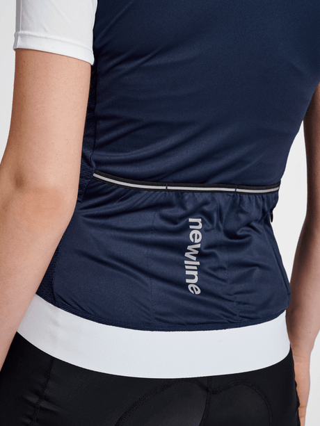 Newline Women's Core Bike Jersey Newline