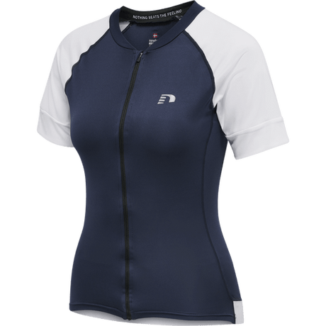 Newline Women's Core Bike Jersey Newline