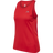 Newline Women's Core Running Singlet Newline