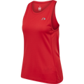 Newline Women's Core Running Singlet Newline