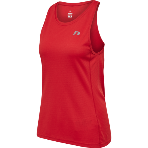Newline Women's Core Running Singlet Newline