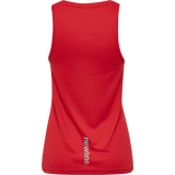 Newline Women's Core Running Singlet Newline