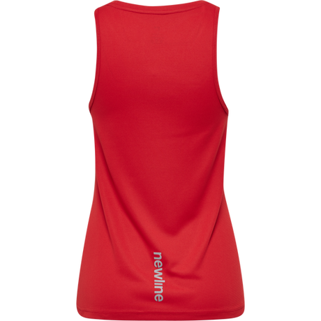 Newline Women's Core Running Singlet Newline