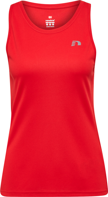 Newline Women's Core Running Singlet Newline