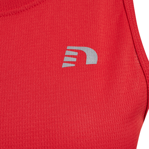 Newline Women's Core Running Singlet Newline