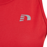 Newline Women's Core Running Singlet Newline