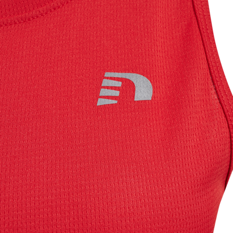 Newline Women's Core Running Singlet Newline