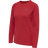 Newline Women's Core Running Long Sleeve T-Shirt Newline