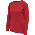 Newline Women's Core Running Long Sleeve T-Shirt Newline